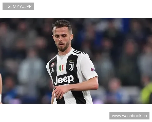 德拉古辛荐米兰阿囧更想戈麦斯