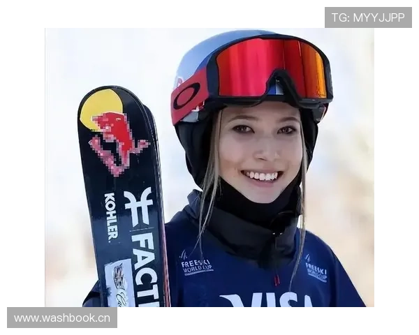 华裔夺金被炒作踩谷爱凌风波起