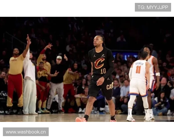 加兰转投快船乐享持球核心地位