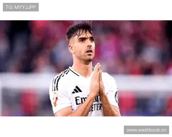 劳尔阿森西奥报平安感谢无大碍